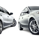 Illustration for article titled Aussies Declare Hyundai i30 the Greenest Green Greenie in All the Land
